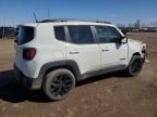 2023 Jeep Renegade Altitude   للبيع في Davison، MI - Front End