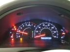 2011 Toyota Camry Base zu verkaufen in Elgin, IL - Front End