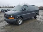 2016 Chevrolet Express G2500  for Sale in Assonet, MA - Burn