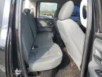 2013 Ram 1500 Slt de vânzare în Cahokia Heights, IL - Side