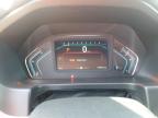 2019 Honda Odyssey Exl for Sale in Louisville, KY - Front End