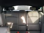 2018 Bmw X4 Xdrive28I продається в North Billerica, MA - Front End