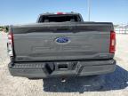 2021 Ford F150 Supercrew for Sale in Lawrenceburg, KY - All Over