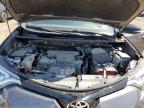 2016 TOYOTA RAV4 SE à vendre chez Copart ON - COOKSTOWN