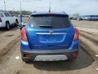 2014 Buick Encore  zu verkaufen in Woodhaven, MI - Front End