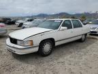 1996 Cadillac Deville  на продаже в Magna, UT - Normal Wear