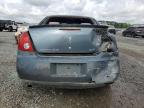 2006 Pontiac G6 Gt for Sale in Lumberton, NC - Rear End