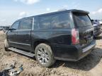 2016 Gmc Yukon Xl Denali   იყიდება Houston-ში, TX - Front End