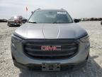 2021 Gmc Terrain Slt for Sale in Loganville, GA - Rear End