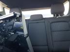 2025 Chevrolet Equinox Lt იყიდება Woodhaven-ში, MI - All Over