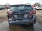 2022 Subaru Impreza  for Sale in New Britain, CT - Rear End