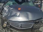 2002 Honda Odyssey Exl იყიდება Mebane-ში, NC - All Over