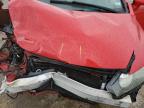 2007 Honda Civic Si zu verkaufen in Bridgeton, MO - Front End