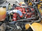 2021 Ic Corporation 3000 Ce for Sale in Columbus, OH - Front End
