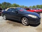 Ellenwood, GA에서 판매 중인 2008 Toyota Camry Solara Se - Minor Dent/Scratches