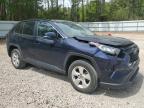 2021 Toyota Rav4 Xle for Sale in Knightdale, NC - Front End