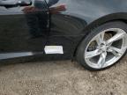 2020 Chevrolet Camaro Lz for Sale in Mercedes, TX - Water/Flood