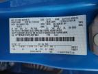 2023 Ford Ranger Xl for Sale in Colorado Springs, CO - Front End