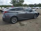 2019 Toyota Prius  for Sale in Gaston, SC - Front End