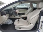2018 Mercedes-Benz E 400 4Matic за продажба в Windsor, NJ - Front End