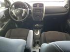 2016 Nissan Versa S en Venta en Chambersburg, PA - Rear End