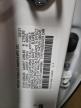 2021 Honda Accord Exl zu verkaufen in Elgin, IL - Front End