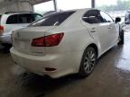 2008 Lexus Is 250 for Sale in Madisonville, TN - Front End