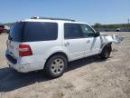 2009 Ford Expedition Xlt للبيع في Conway، AR - Front End