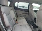 Houston, TX에서 판매 중인 2021 Gmc Acadia Sle - Front End