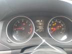 2015 Volkswagen Jetta Se zu verkaufen in Gastonia, NC - Front End
