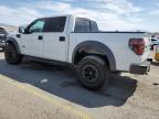 2014 Ford F150 Svt Raptor for Sale in Las Vegas, NV - Front End