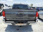 2021 Toyota Tacoma Double Cab for Sale in Riverview, FL - Front End