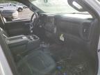 2023 Chevrolet Silverado K2500 Heavy Duty იყიდება Spartanburg-ში, SC - Side