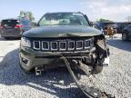 2020 Jeep Compass Limited للبيع في Riverview، FL - All Over