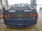 2017 Ford Mustang  zu verkaufen in Greenwood, NE - Top/Roof