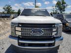 2021 Ford F350 Super Duty de vânzare în Riverview, FL - Water/Flood