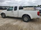2013 Nissan Frontier S на продаже в Houston, TX - Side