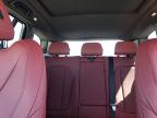 2024 Bmw X3 Sdrive30I იყიდება Loganville-ში, GA - Rear End