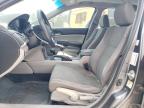 2012 Honda Accord Lx for Sale in Ellenwood, GA - Side