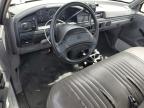 1997 Ford F250  na sprzedaż w North Las Vegas, NV - Front End