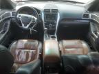 2011 Ford Explorer Limited for Sale in Windsor, NJ - Rear End