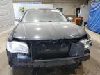 2015 Chrysler 300C  for Sale in Candia, NH - Front End