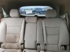 Central Square, NY에서 판매 중인 2011 Kia Sorento Base - Front End