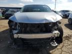 Woodhaven, MI에서 판매 중인 2019 Lexus Rx 350 Base - Front End