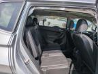 2024 Volkswagen Tiguan Se للبيع في Magna، UT - Side
