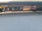 2011 Toyota Prius  zu verkaufen in Riverview, FL - Mechanical
