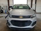 2022 Chevrolet Trax Ls zu verkaufen in West Mifflin, PA - Front End