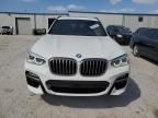 Kansas City, KS에서 판매 중인 2019 Bmw X3 Xdrivem40I - Side