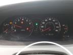Waldorf, MD에서 판매 중인 2006 Toyota Avalon Xl - Rear End