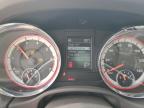 2012 Dodge Durango Crew for Sale in Albuquerque, NM - Normal Wear